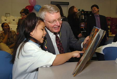 tata group of companies