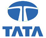 TATA MOTORS