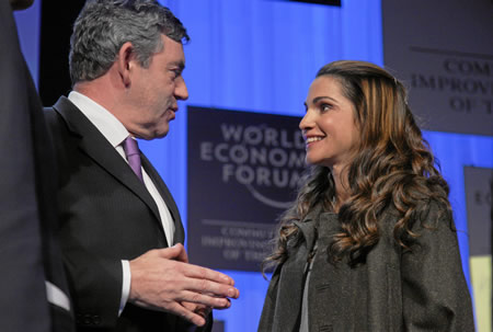 World Economic Forum