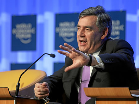 World Economic Forum