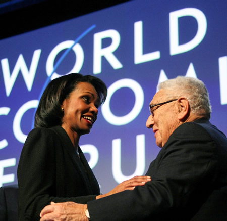 World Economic Forum