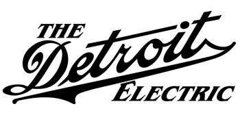 ZAP-DETROIT-ELECTRIC-Logo.jpg