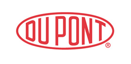 DUPONT