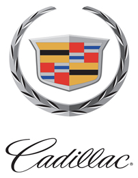 cadillac