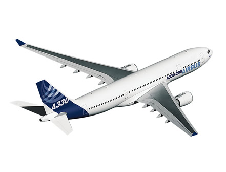 AirbusA330-200.jpg