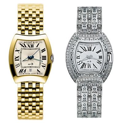 Aquaracer Quartz Watch - Best Luxury Watches Love - Pendekar Laut Love