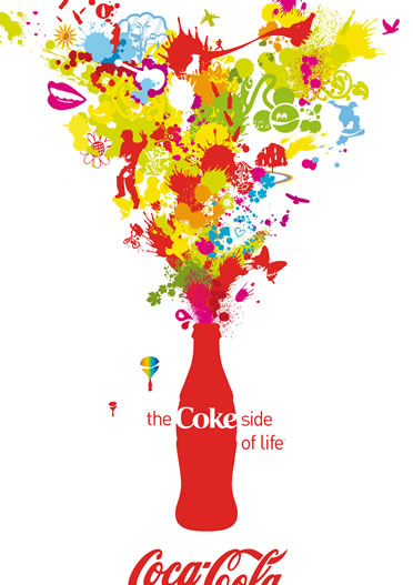 CokeSite.jpg