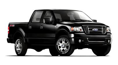 Ford F-150 Ford Cars Fusion Dance Bold Moves