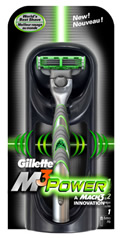 Gillette.jpg