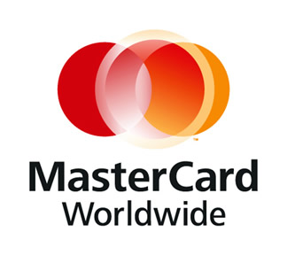 MASTERCARD