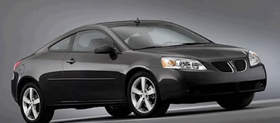 PontiacG6.jpg