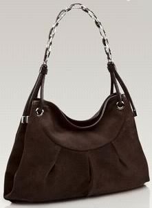 Sergio Rossi Handbag