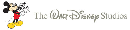 WALT DISNEY STUDIOS