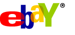 Ebay Auctions