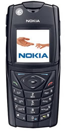 nokiaphone.jpg