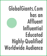 Worldwide Audience