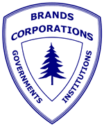 Brands Corporations Organizations Institutions Governments