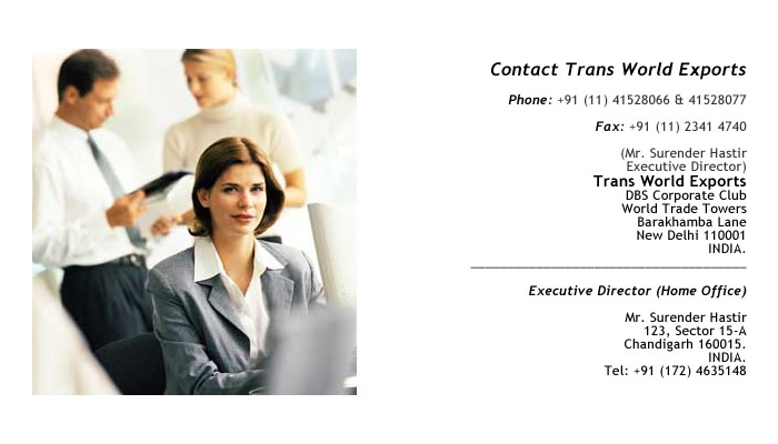 Contact Point Global Giants