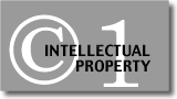 Intellectual Property