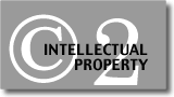 Copyright Notice
