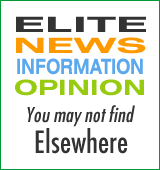 Elite News Information Opinion