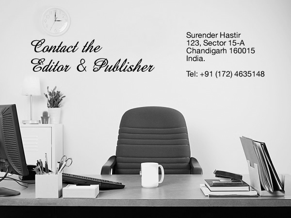 Contact Us