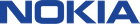 NOKIA, Global Giants