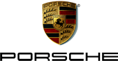 Porsche, Global Giants, International Brands