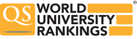 University Rankings, Global Giants, International Brands