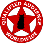 Qualified Audience