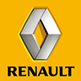 Renault, Global Giants, International Brands