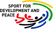United Nations Sport, Global Giants, International Brands