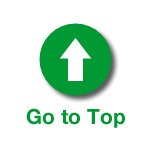 Go to Top